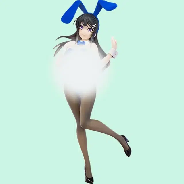 TAITO coreful 20cm