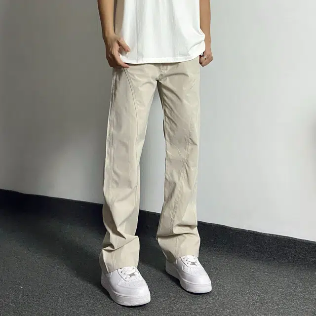 VIPGOOSE
