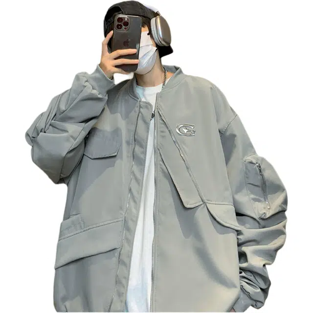 SINKACME 2025oversize