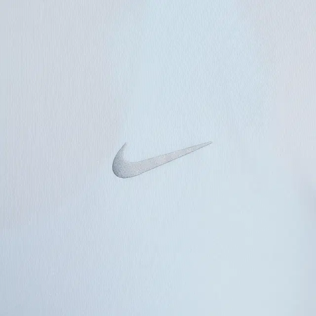 Nike Dri-Fit Swift SS25 T