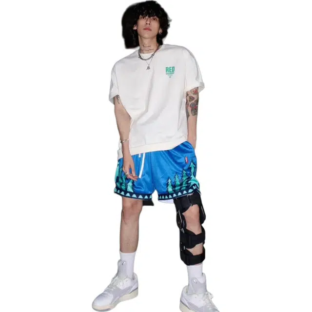ZOTRANS