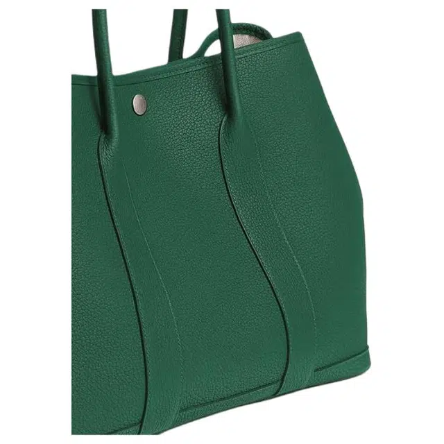 HERMES Garden Party 36 Negonda