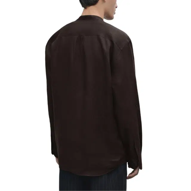 Massimo Dutti