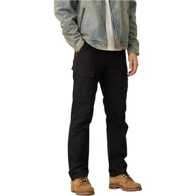 SIMWOOD LS07220g