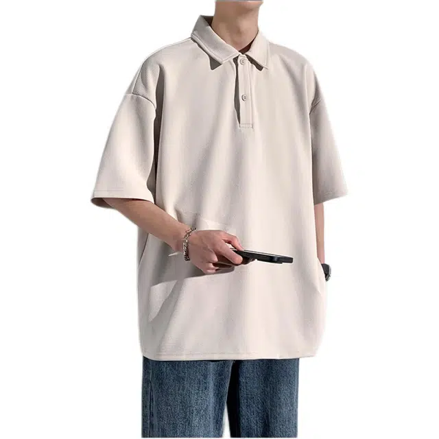 songlan Polo
