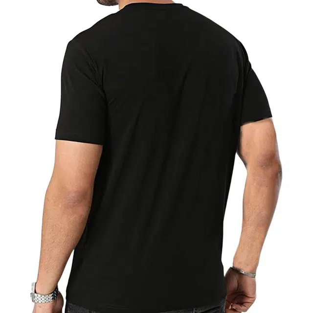 EMPORIO ARMANI EA7 SS24 T