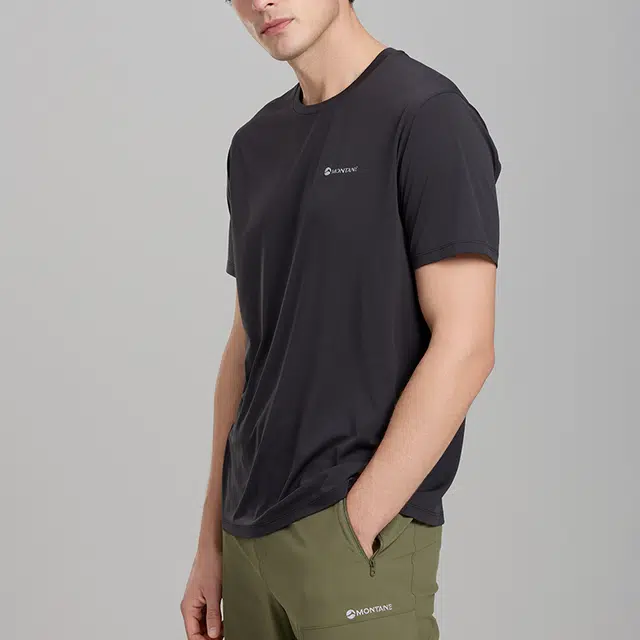 Montane MOTION T