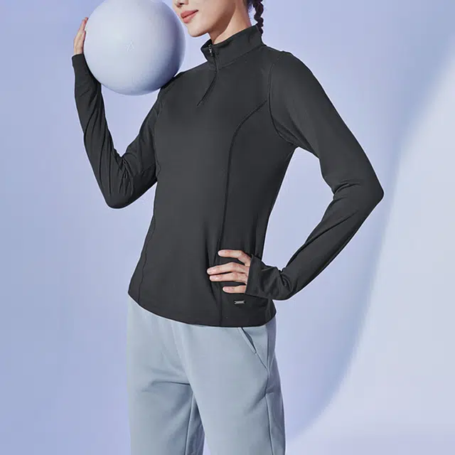 Skechers BASIC T