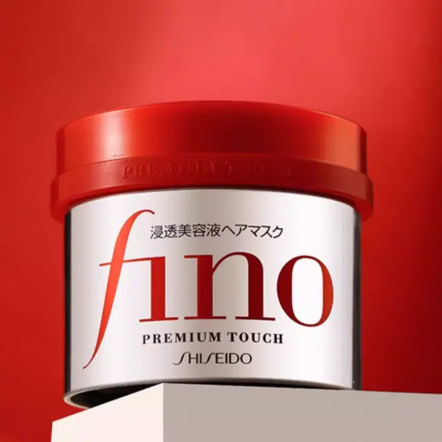Fino 230g+550ml