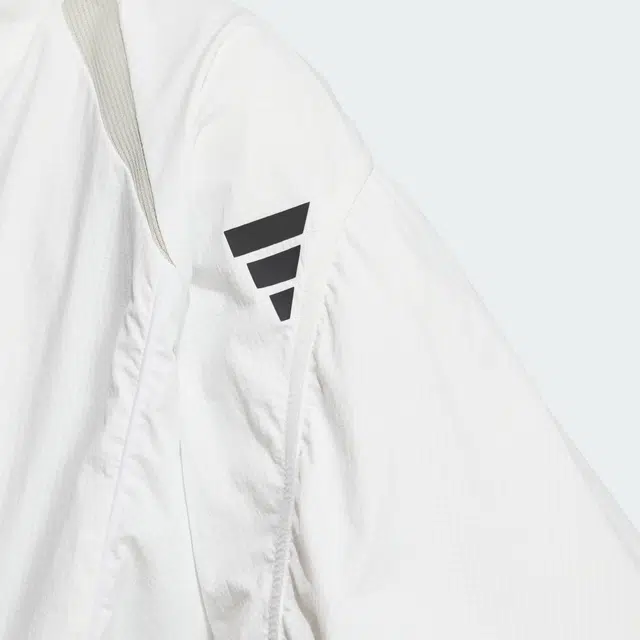 adidas FUTURE STYLE PRE