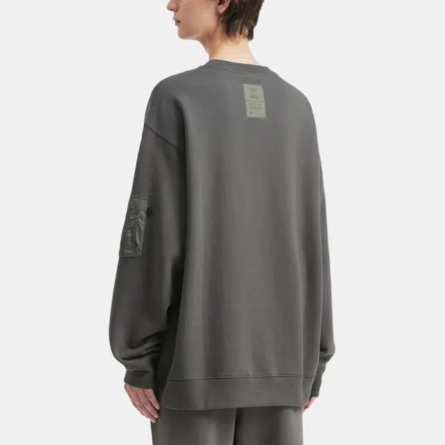 Alpha Industries