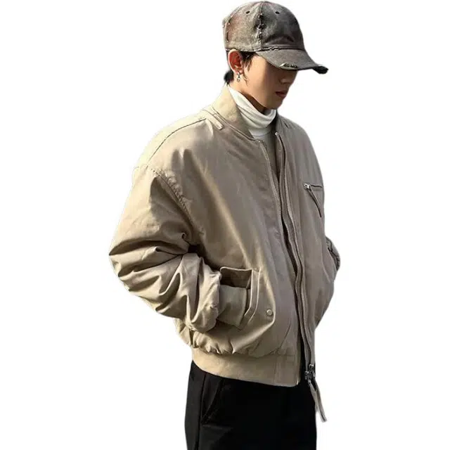 SZSX
