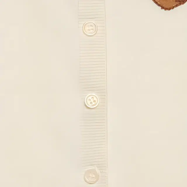 GUCCI SS22 Logo