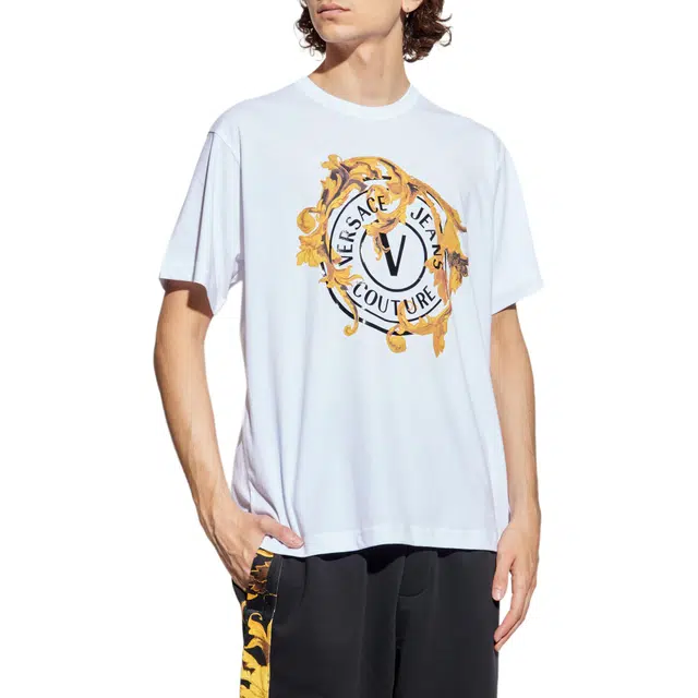 VERSACE JEANS COUTURE VT