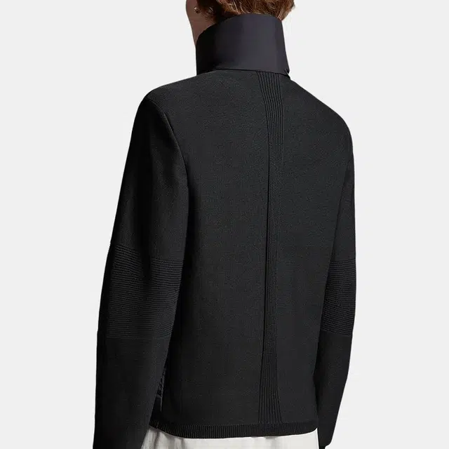 Moncler FW23