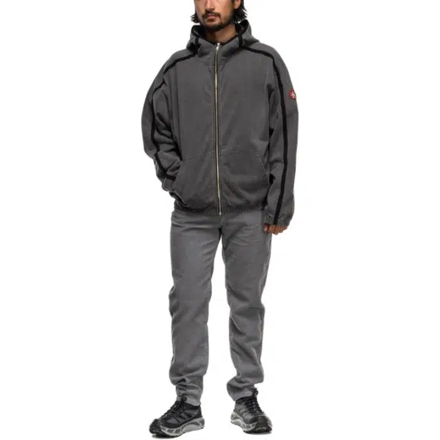 Cav Empt FW24