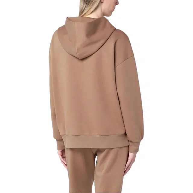 S MAX MARA