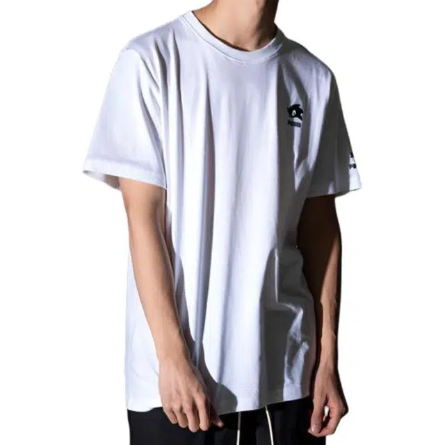 Puma x SONIC Graphic Tee T