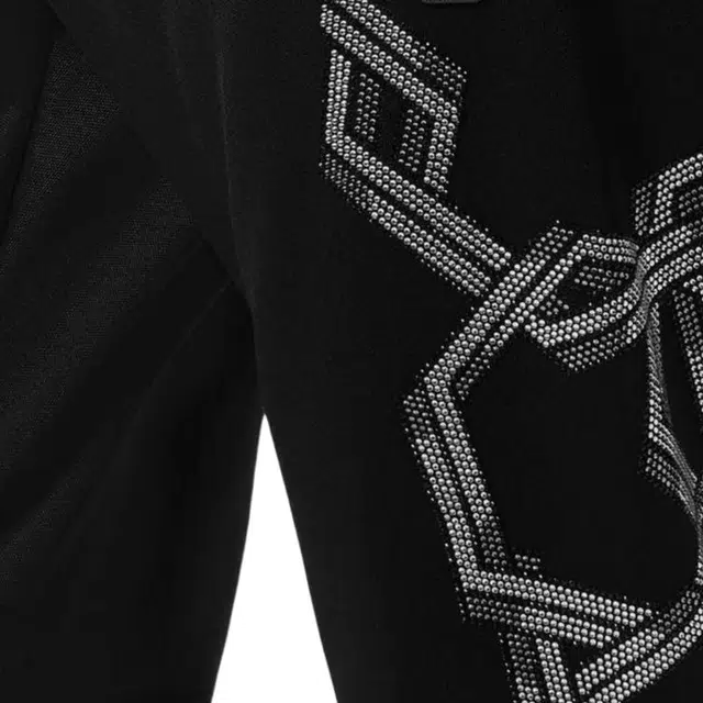 PHILIPP PLEIN SS25