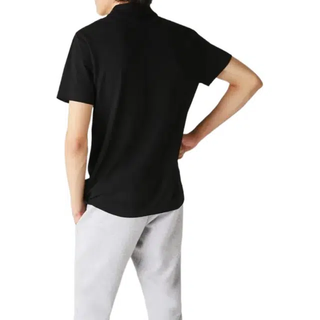 LACOSTE SPORT EN OTOMN Polo