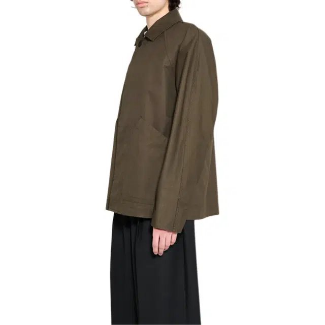 MARGARETHOWELL