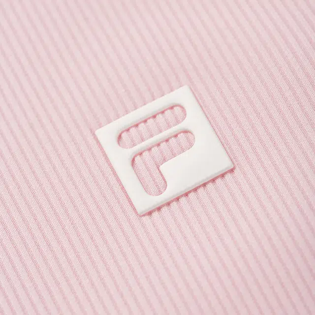 FILA Polo