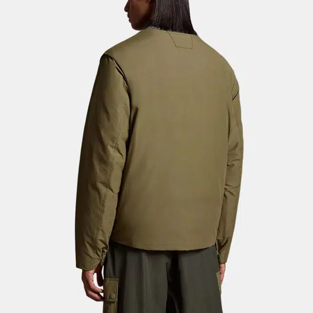 MONCLER GENIUS x FW23 V