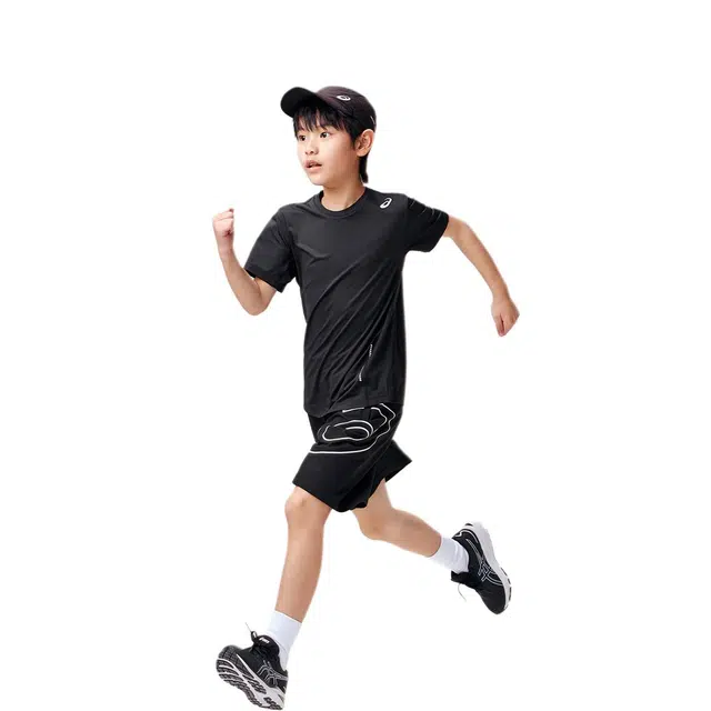 Asics logoT