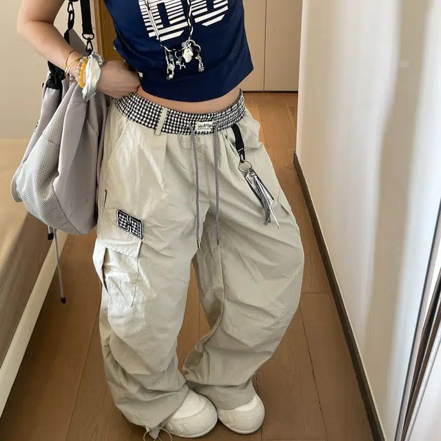 JIMIJONS