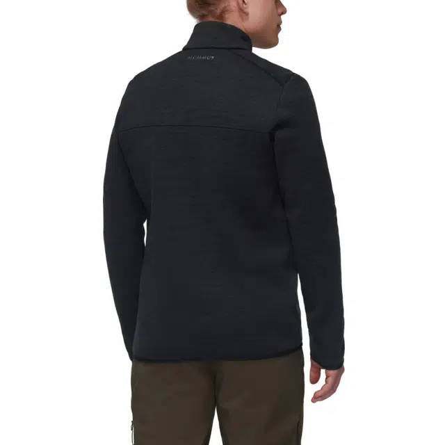MAMMUT ArcticML