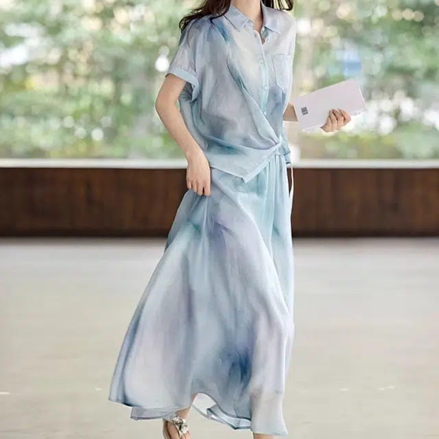 Kiki Clothing Boutique