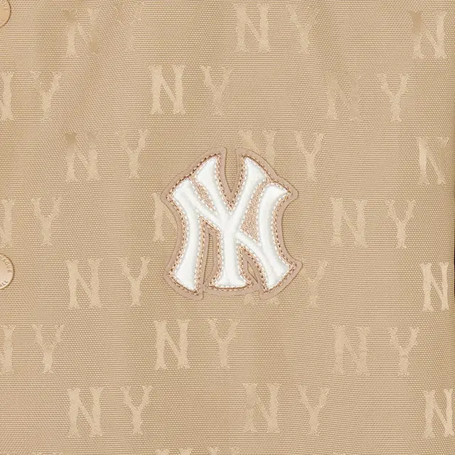 MLB SS24
