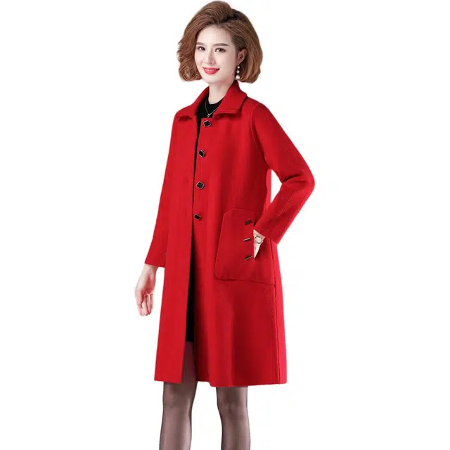 PIERRE CARDIN 2025