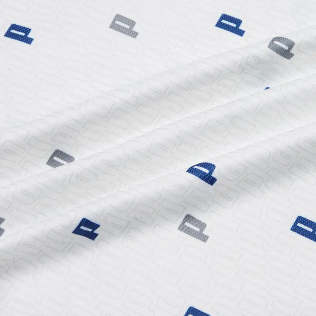 Puma Polo
