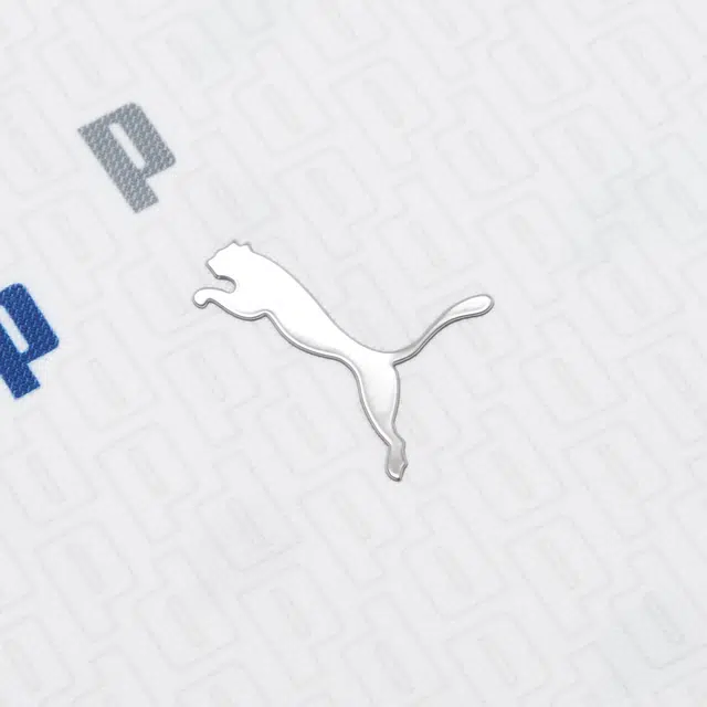 Puma Polo