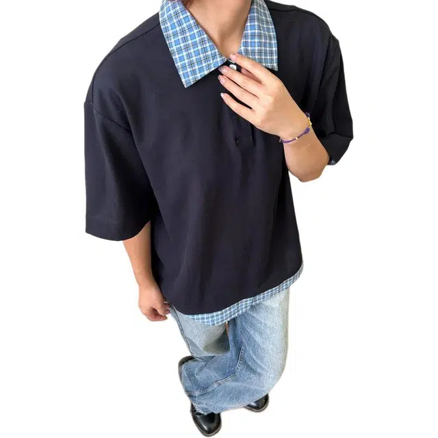 SZSX Polo