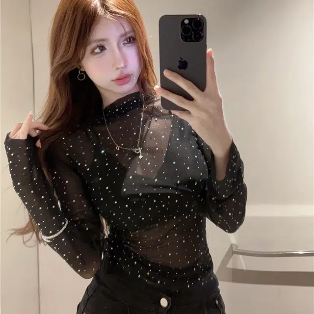 Kiki Clothing Boutique 2025 T