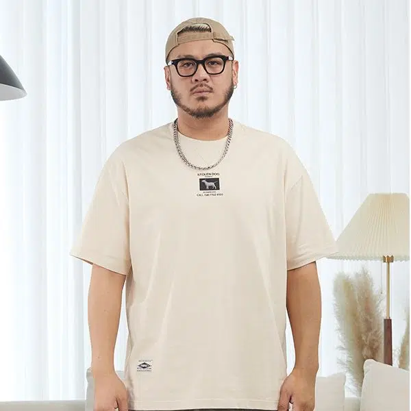 PANMAX T