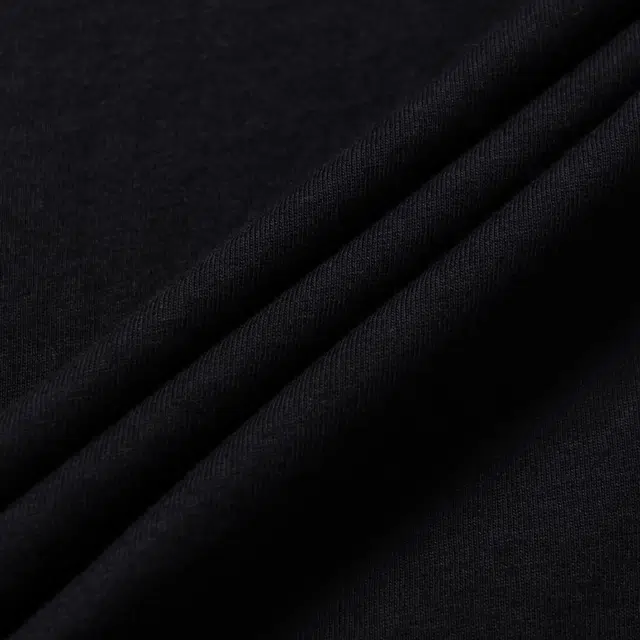 Chrome Hearts SS25 T