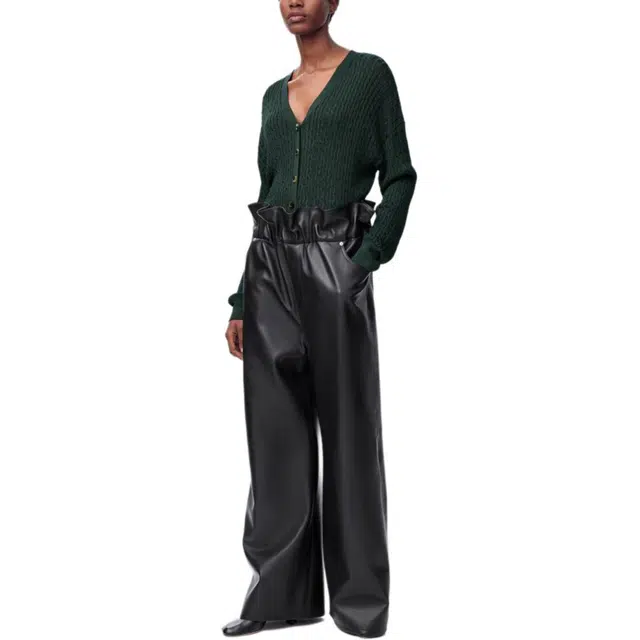 LOEWE FW25 V