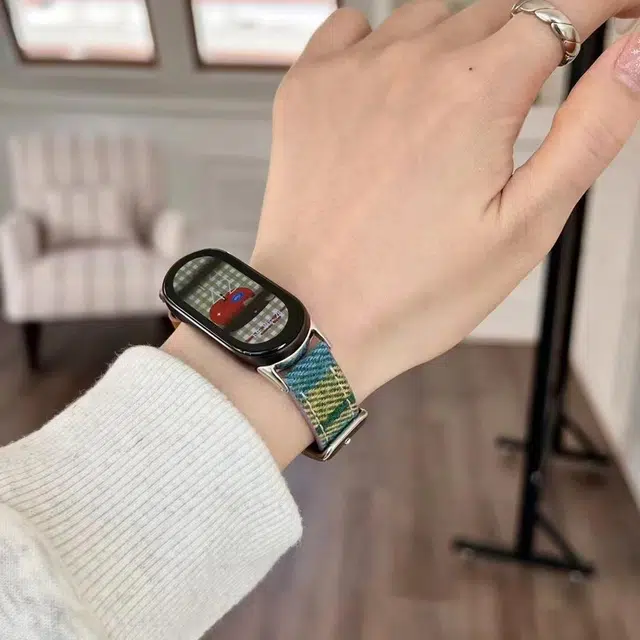 KVZUVUU 10PRO99pro108nfc