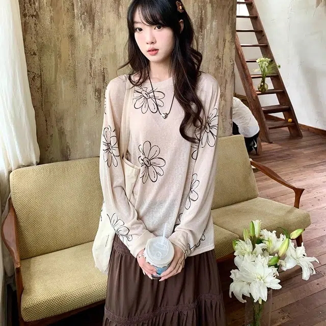 Kiki Clothing Boutique T