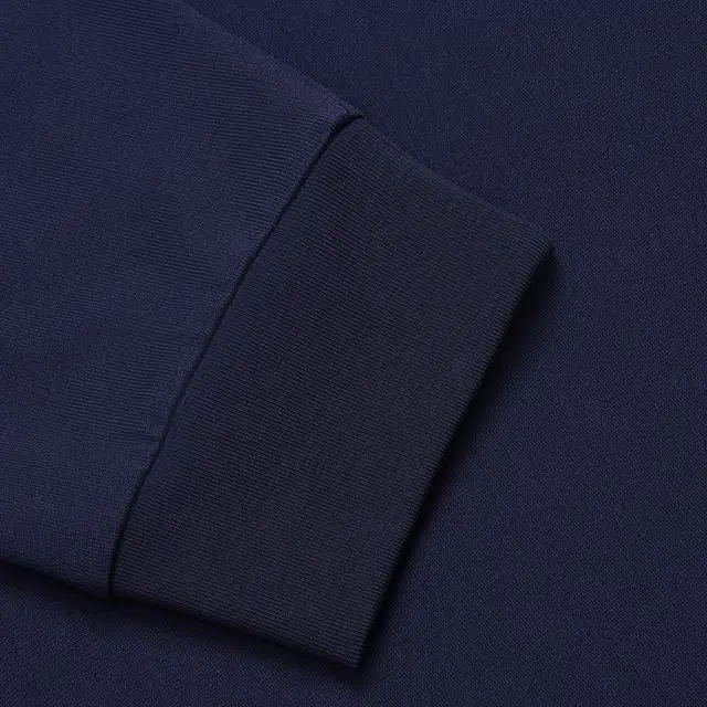 KENTCURWEN T
