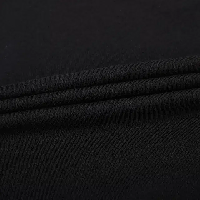 Nike Nsw Icn Clsh Cap Slv Ss T T