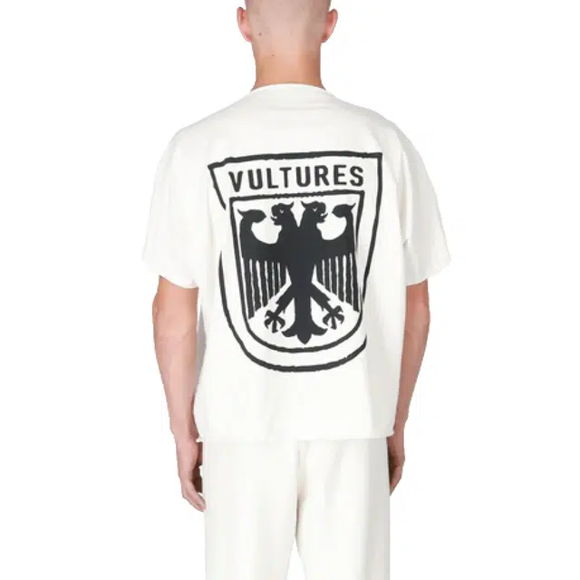 YEEZY SS24 T