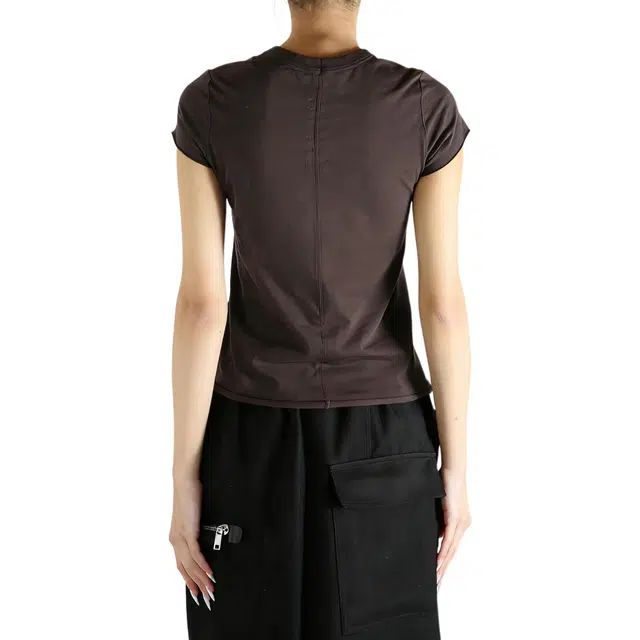 RICK OWENSRO T