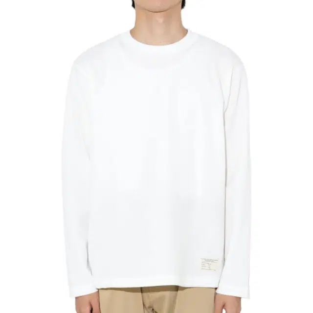 beams T
