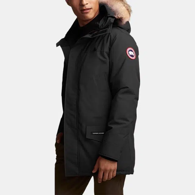 Canada Goose Fusion Fit Langford