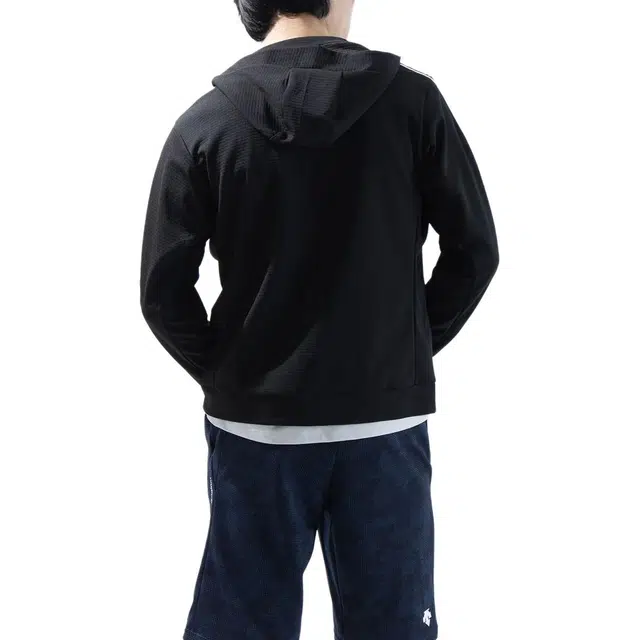 DESCENTE Multi SP Quattro