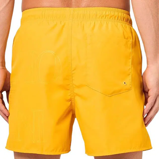 EMPORIO ARMANI SS25